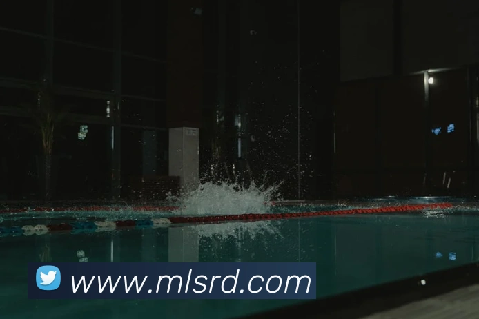 世界杯官网登录app品牌故事